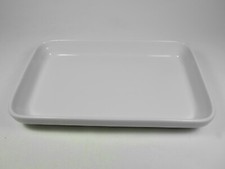 bauscher weiden schale