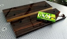 Für Sony MDS-JA555ES Minidisc