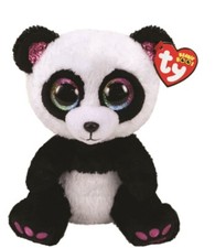 Ty Glubschi´s Beanie Boo´s