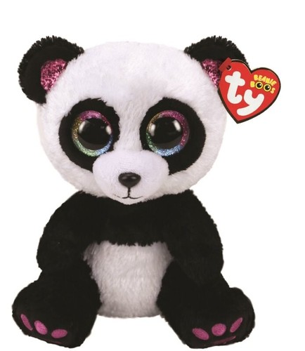 Glubschi beanie boo s - ty, glubschi´s