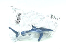 Schleich 14701 Blauhai ca. 12