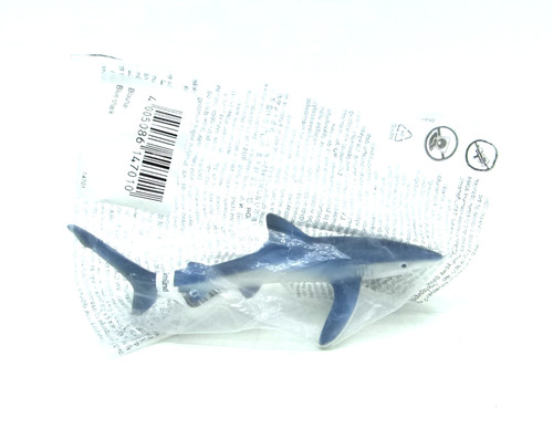 Schleich 14701 blauhai - 14701, ca.