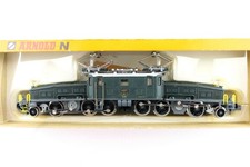 Arnold 2466 E-Lok Ce 6/8 II