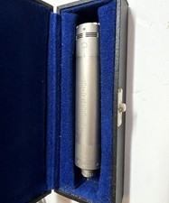 SCHOEPS / STRAESSER CM 060