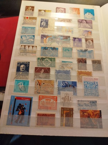 Portugal schönes lot alles - schönes, /