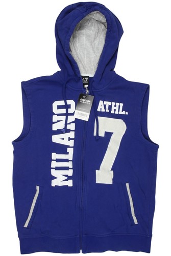 Ea7 emporio armani weste - ea7,