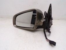 Außenspiegel elektrisch