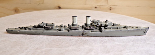 B218 unbekanntes wiking - #b218,