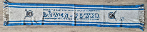 Tsv 1860 münchen - 1860, /