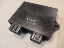 CDI Blackbox TCI Steuereinheit