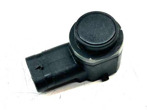 Golf variant pdc - golf, sensor