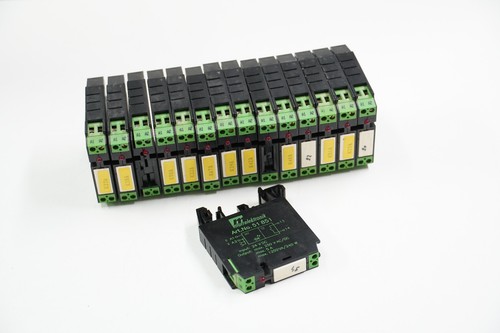 Murr elektronik 51 - x,