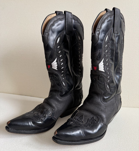 Sendra boots herren größe - sendra,