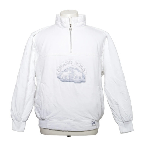 Trigema sweatshirt größe - trigema,, sweatshirt,