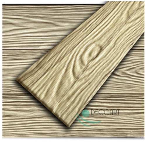 Deckenplatten