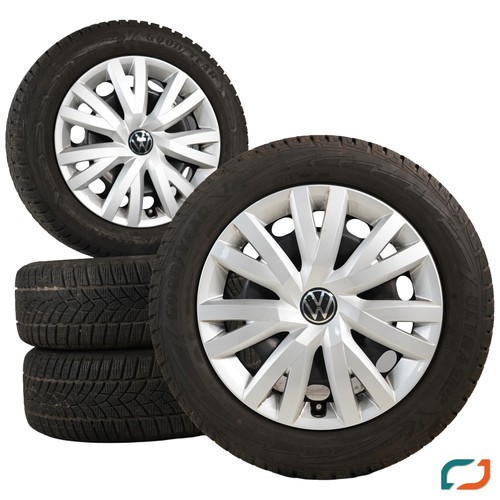 Original golf 8 - original,