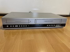 Philips DVP3350V Videorecorder