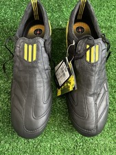 Nagelneue Adidas F50 FG 2004