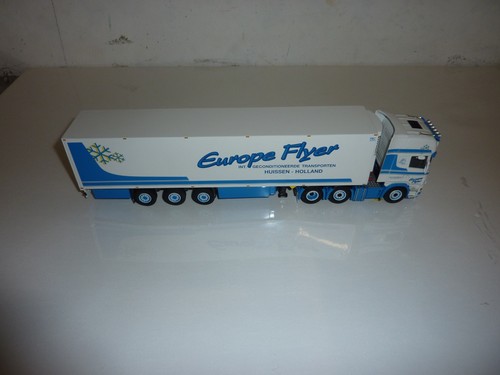 Wsi 9830 scania 04 tl - wsi,