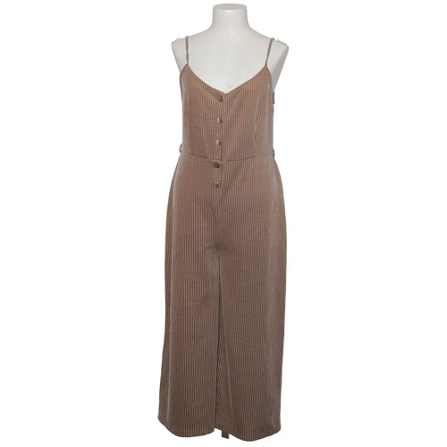 Primark jumpsuit größe - primark,, jumpsuit,
