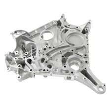 Für Mercedes M272 M273 W211