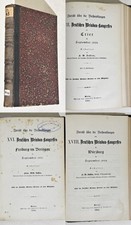 Wein wine Weinbau-Kongress /