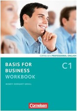 Basis for Business - Fourth