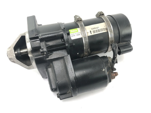 Moto guzzi v11 sport - guzzi,