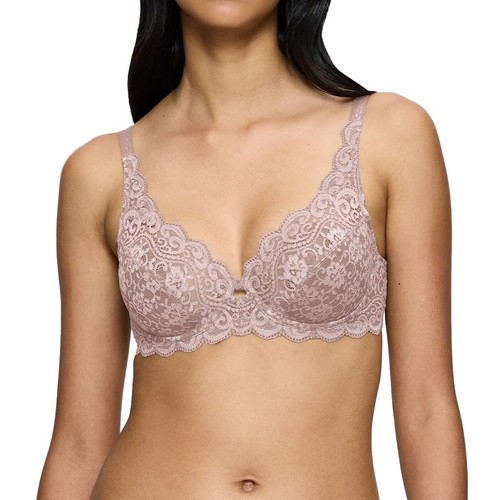 Triumph amourette bügel bh - triumph, w