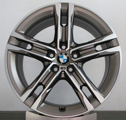 Original bmw 1er f40 2er - original,