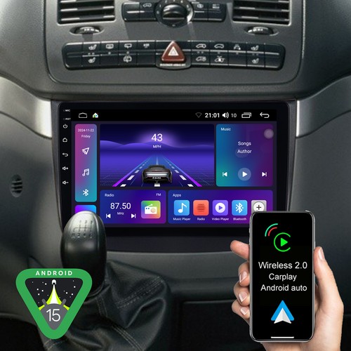 64gb android autoradio bt - autoradio,