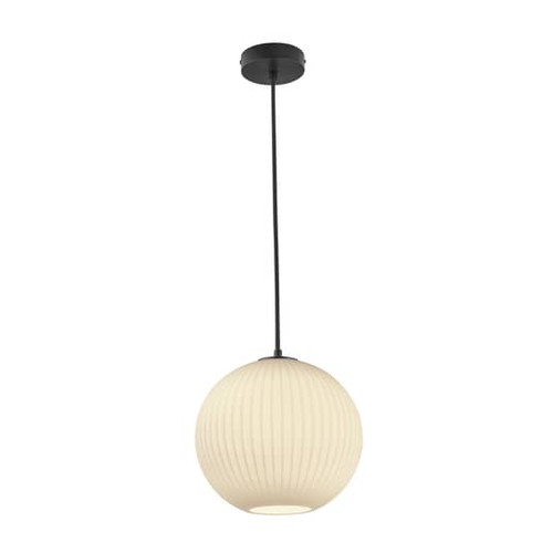 Hell pendelleuchte loft - hell,