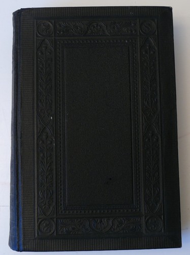 Die bibel oder - bibel,