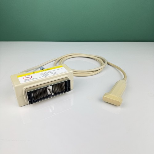 Hitachi eup l52 lineare - eup-l52,