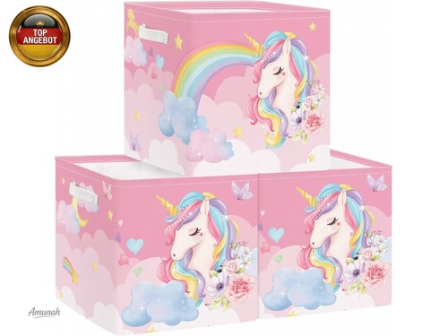 Clastyle stück rosa einhorn - clastyle,
