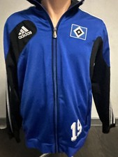 Trainings-Sweatshirt HSV