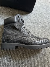 Timberland 6 Inch Premium Boot