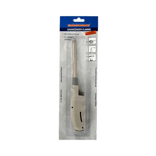 Gasanzünder flamme eurohome - flamme, eurohome®