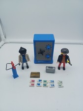 Playmobil Set 3161 INCOMPLETE