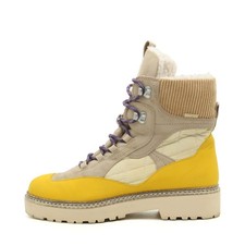 Tamaris Damen Winterstiefel