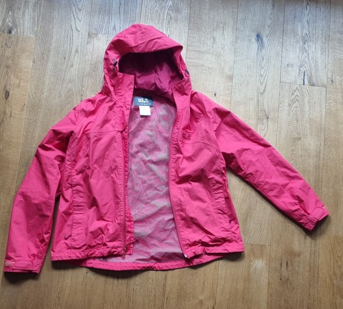 Jack wolfskin texapore - wolfskin,