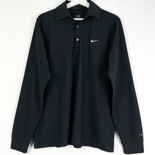 Nike Tiger Woods Poloshirt