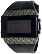 REPLAY RD7102NND DIGITAL UHR