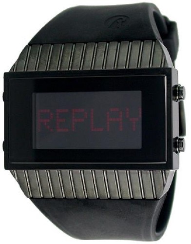 Replay rd7102nnd digital - replay,