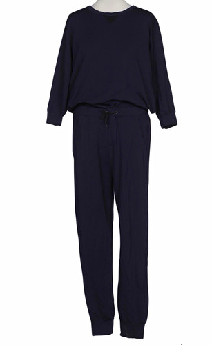 Star raw damen overall - g-star,