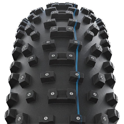 Schwalbe fahrrad reifen - reifen, al