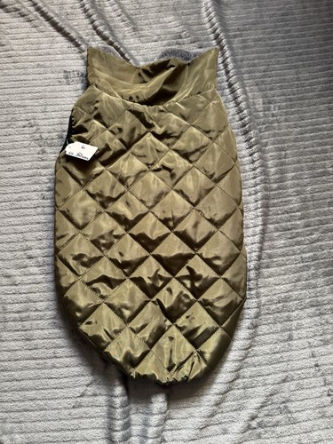 Hundemantel hund jacke - hund,,