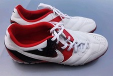 Nike Air Gato 415130-116 Size