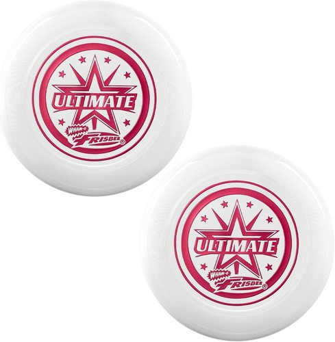 Frisbee official ultimate - frisbee, 175g