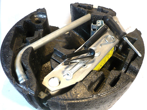 Orig audi 8l - orig.,